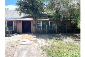 1560 FLETCHER STREET, HERNANDO, FL 34442 Sold 08/21/25