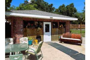 1560 FLETCHER STREET, HERNANDO, FL 34442 Sold 08/21/25