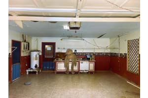 1560 FLETCHER STREET, HERNANDO, FL 34442 Sold 08/21/25