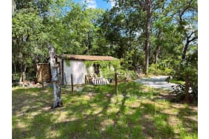 1610 FLETCHER STREET, HERNANDO, FL 34442 Sold 08/21/25