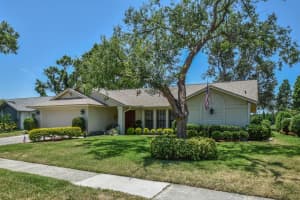 2517 BUCKNELL DRIVE, VALRICO, FL 33596 Sold 07/21/25