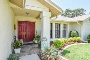 2517 BUCKNELL DRIVE, VALRICO, FL 33596 Sold 07/21/25