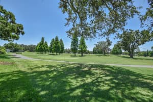2517 BUCKNELL DRIVE, VALRICO, FL 33596 Sold 07/21/25