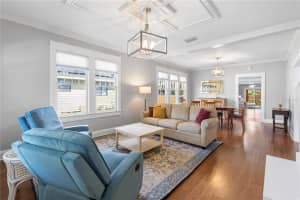 419 OSBORNE AVENUE, TAMPA, FL 33603 - MLS#MFRTB8388840