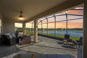 19183 COASTAL SHORE TERRACE, LAND O LAKES, FL 34638 - MLS#MFRTB8388841