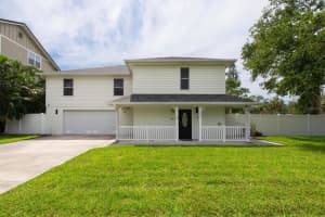 2807 57th St S, GULFPORT