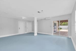 2807 57TH STREET, GULFPORT, FL 33707 - MLS#MFRTB8388842