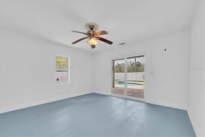 2807 57TH STREET, GULFPORT, FL 33707 - MLS#MFRTB8388842