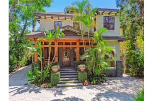 3112 WALLCRAFT AVENUE, TAMPA, FL 33611 Sold 07/21/25
