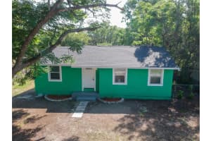5510 12TH STREET, ZEPHYRHILLS, FL 33542 Sold 07/18/25