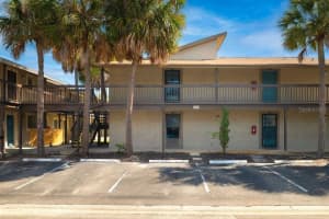 6324 Newtown Cir #24b1, TAMPA