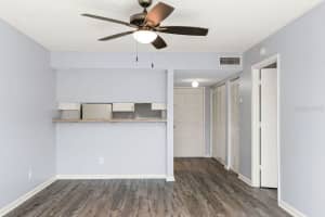 6324 NEWTOWN CIRCLE, TAMPA, FL 33615 - MLS#MFRTB8388847