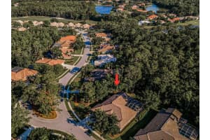 4962 TURTLE CREEK TRAIL, OLDSMAR, FL 34677 Sold 08/15/25