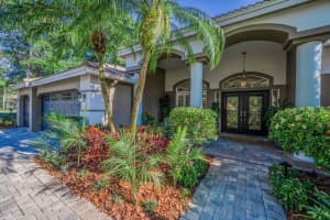 4962 TURTLE CREEK TRAIL, OLDSMAR, FL 34677 Sold 08/15/25