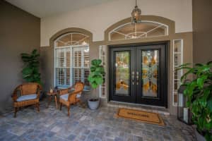 4962 TURTLE CREEK TRAIL, OLDSMAR, FL 34677 Sold 08/15/25