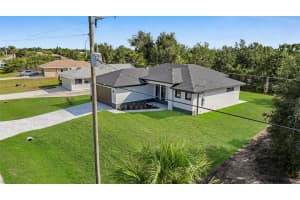 7054 ROSEMONT DRIVE, ENGLEWOOD, FL 34224 - MLS#MFRTB8388852