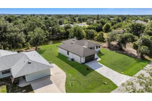 7054 ROSEMONT DRIVE, ENGLEWOOD, FL 34224 - MLS#MFRTB8388852