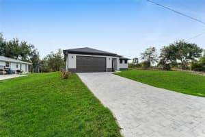 7054 ROSEMONT DRIVE, ENGLEWOOD, FL 34224 - MLS#MFRTB8388852