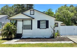 2219 Thrace St, TAMPA