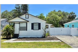2219 THRACE STREET, TAMPA, FL 33605 - MLS#MFRTB8388855