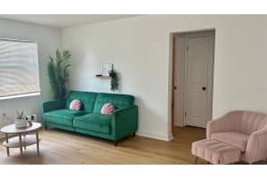 2219 THRACE STREET, TAMPA, FL 33605 - MLS#MFRTB8388855