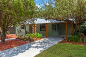 2303 OSBORNE AVENUE, TAMPA, FL 33610 Sold 06/30/25