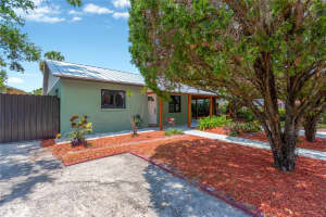 2303 OSBORNE AVENUE, TAMPA, FL 33610 Sold 06/30/25
