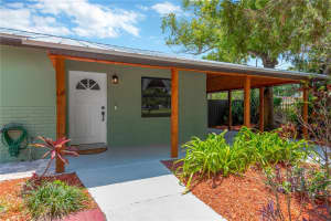 2303 OSBORNE AVENUE, TAMPA, FL 33610 Sold 06/30/25