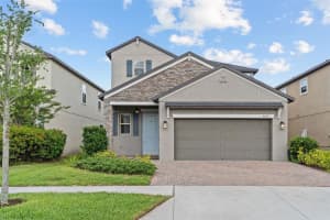4345 Cadence Loop, LAND O LAKES