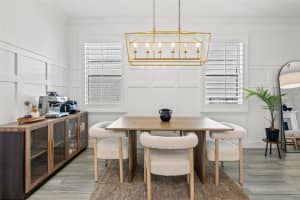 4345 CADENCE LOOP, LAND O LAKES, FL 34638 - MLS#MFRTB8388858