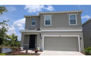 3446 Suncoast Plains Dr, ODESSA