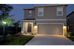 3446 SUNCOAST PLAINS DRIVE, ODESSA, FL 33556 - MLS#MFRTB8388860