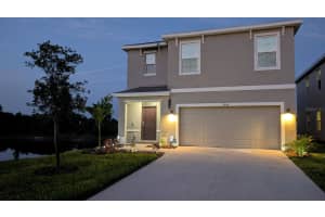 3446 SUNCOAST PLAINS DRIVE, ODESSA, FL 33556 - MLS#MFRTB8388860