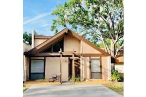 4117 MURIEL PLACE, TAMPA, FL 33614 Sold 07/09/25