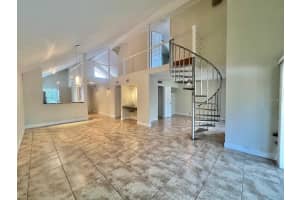 4117 MURIEL PLACE, TAMPA, FL 33614 Sold 07/09/25