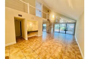 4117 MURIEL PLACE, TAMPA, FL 33614 Sold 07/09/25
