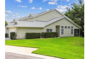 1624 Lullwater Ln, LUTZ