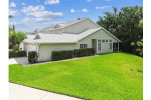 1624 LULLWATER LANE, LUTZ, FL 33549 - MLS#MFRTB8388864