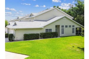 1624 LULLWATER LANE, LUTZ, FL 33549 - MLS#MFRTB8388864