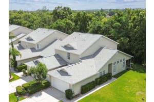 1624 LULLWATER LANE, LUTZ, FL 33549 - MLS#MFRTB8388864