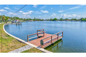 4321 SUNRISE DRIVE, ST PETERSBURG, FL 33705 - MLS#MFRTB8388867