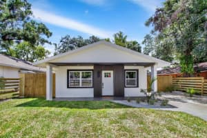 8603 N 9th St, TAMPA