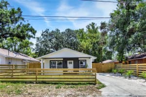 8603 9TH STREET, TAMPA, FL 33604 - MLS#MFRTB8388868