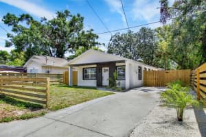 8603 9TH STREET, TAMPA, FL 33604 - MLS#MFRTB8388868