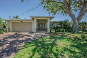 1185 36TH AVENUE, ST PETERSBURG, FL 33704 - MLS#MFRTB8388869