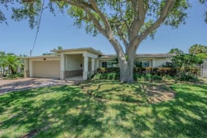 1185 36TH AVENUE, ST PETERSBURG, FL 33704 - MLS#MFRTB8388869