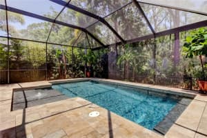 11606 QUIET FOREST DRIVE, TAMPA, FL 33635 Sold 07/18/25