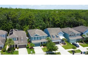 11606 QUIET FOREST DRIVE, TAMPA, FL 33635 Sold 07/18/25