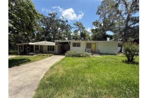 708 KEELING STREET, BROOKSVILLE, FL 34601 Sold 08/06/25