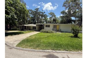708 KEELING STREET, BROOKSVILLE, FL 34601 Sold 08/06/25